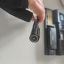 Wacom Inkling Digital Sketching System Image 9