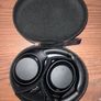 Sony WH-1000XM4 Noise Cancelling Headphones - Boxed - Excellent Condition Image 4