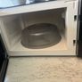 Free microwave Image 3