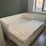 Ikea Day Bed Image 2