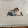 limited edition print Image 4