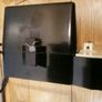 Electric metre reader Image 3
