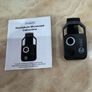 Digital 200x Smartphone Microscope Lens Image 6