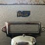 Pair Vintage PILOT Filing Drawers Image 10