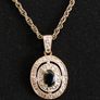 necklace Image 2