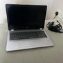 Laptop HP 250 G6 Image 7