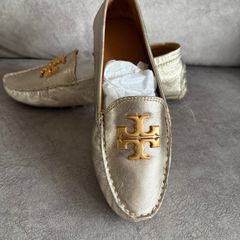 Tory Burch Driver Shoes