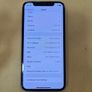 iPhone XS 64 GB Image 2