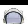 Lay-Z- Dome Tent for any outdoor 390x390x255 cm Image 9