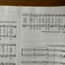 Worship, Fourth Edition Accompaniment Vol 1 and 2 Image 6