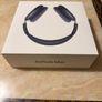 AirPods Max - Midnight Image 6