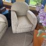 Chesterfield Suite Image 5
