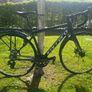 Road bike high visibility Image 3