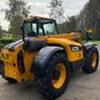 Jcb 526-56 Image 7
