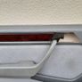 W124 Interior Door Card Panel Image 3