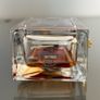 YSL Libre Eau de Parfum Intense 90ml Image 4