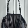 Vintage Marni handbag Image 2
