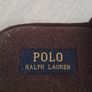 Ralph Laurem Polo Memory Foam Slippers BNWT Image 6