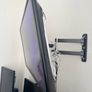 smart tv Image 4