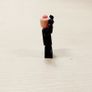 LEGO Star Wars The Bad Batch Croosshair Minifigure Image 3