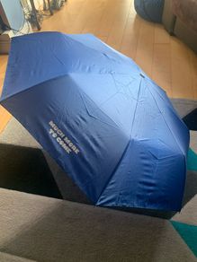 Brand new ByteDance umbrella