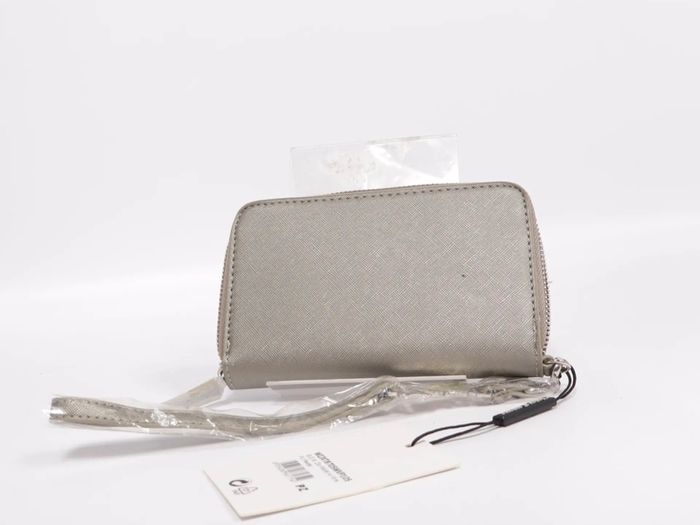 Juicy Couture Wallet