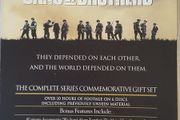 Band of Brothers