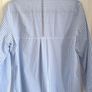 Betty Barclay shirt Image 4