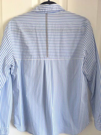 Betty Barclay shirt