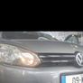 golf mk6 original headlights Image 2