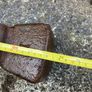 Church Bell clapper / Striker Image 10
