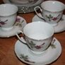Porcelain set Image 3