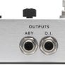Fishman AFX Blender Brand New Image 6