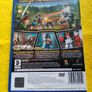 Lego Star wars II 2 PlayStation2 ps2 games Original Image 7