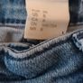 4 pairs of skinny jeans Image 4