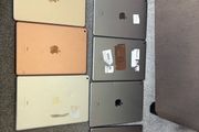 ipad lot 20 each