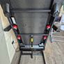 Pro Form Carbon TL Treadmill Image 6