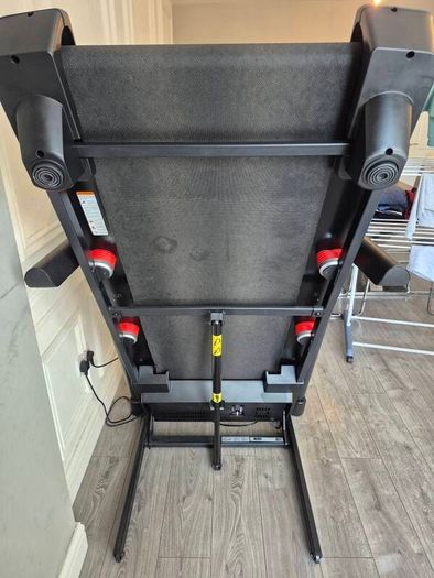 Pro Form Carbon TL Treadmill