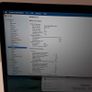 Apple MacBook Air A2337 (2020) | Apple M1 Chip | 16GB RAM | 256GB SSD | Space Grey Image 7