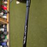 New Callaway Quantum Triple Diamond Max Driver Image 7