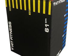 Fitness Box