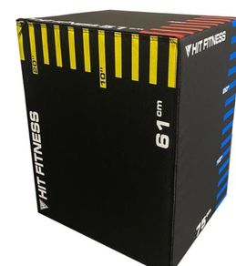 Fitness Box