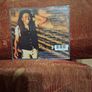 Cd Tracy Chapman New Beginning Image 2