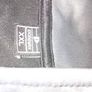 man clothes Image 2