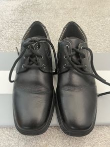 kids shoes