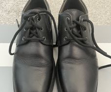 kids shoes