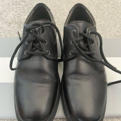 kids shoes