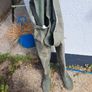 waders Image 2