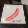 vinyl record Image 9