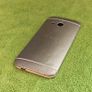 HTC One Mini 2 16GB Silver Vodafone Locked Image 4